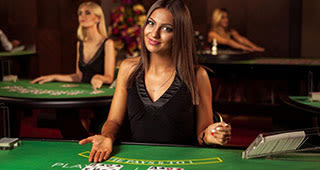 Slots Premium