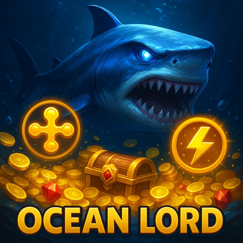 Treasure Diver