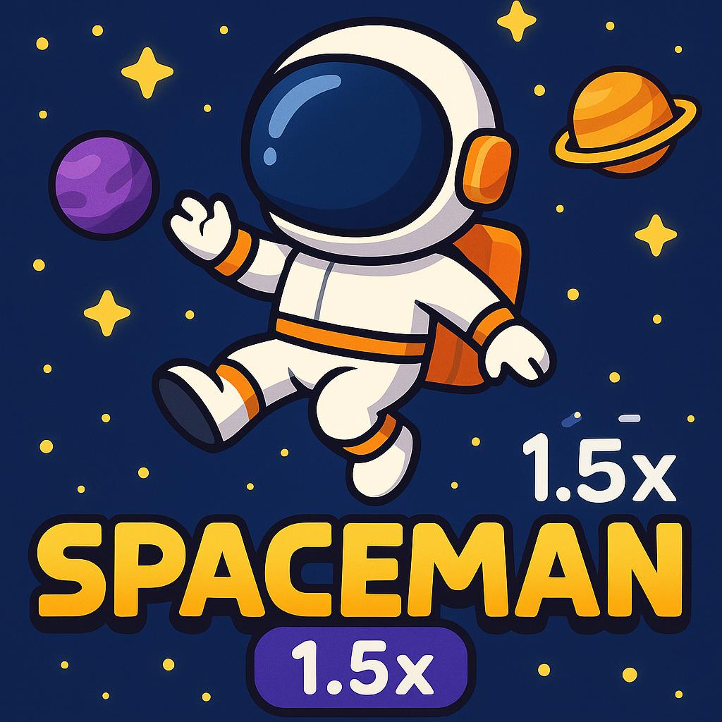 Space Race